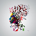 Free Thinker